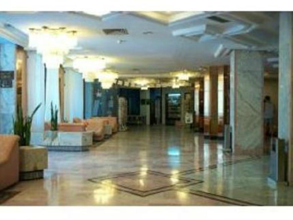 נבאול Kheops Hotel מראה חיצוני תמונה