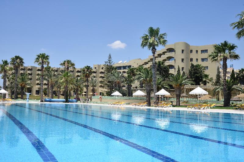 נבאול Kheops Hotel מראה חיצוני תמונה