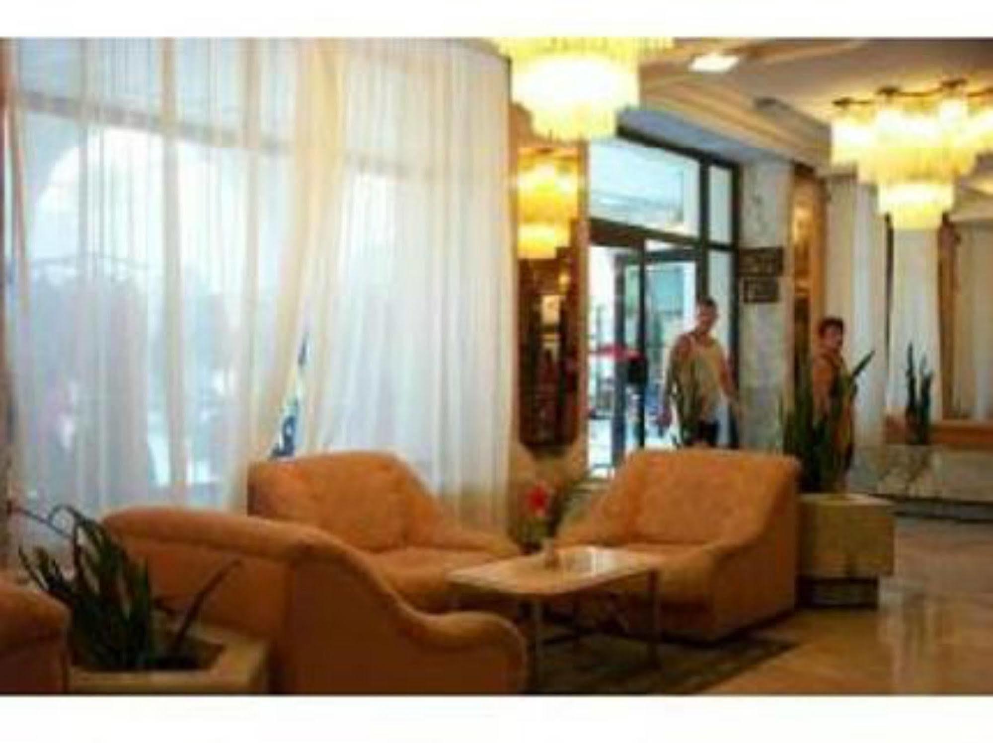 נבאול Kheops Hotel מראה חיצוני תמונה